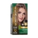 thumbnail image 3 of Kareol Alisado Brasileño con Plancha (extra reparador) KAREOL Alisado Brasileño con Plancha (extra reparador), 3 of 3