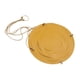 thumbnail image 2 of Macetero colgante, cesta para macetas, accesorios para macetas, contenedor para plantas Amarillo, 2 of 9