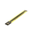 thumbnail image 4 of Misc Hardware 12" Ruler Bbi 1201ME - Genuine OEM Replacement Part, 4 of 4