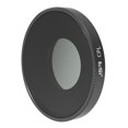 thumbnail image 4 of Lentille de Filtre de Remplacement pour Caméra DJI Osmo Action 3, 4 of 6