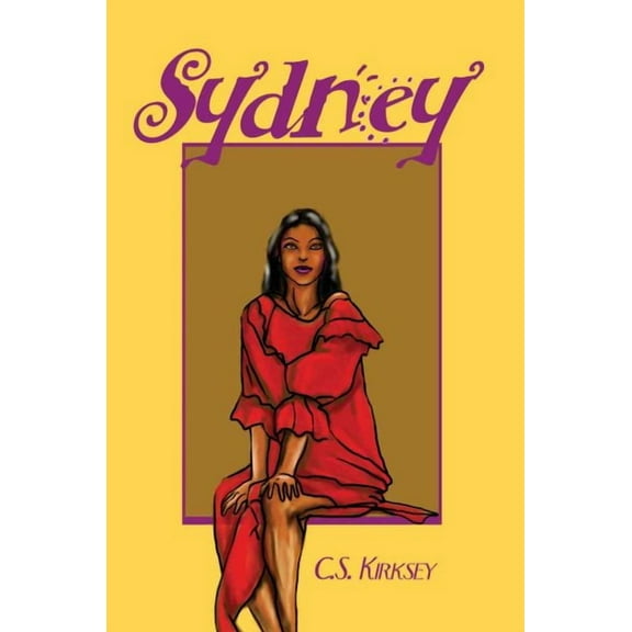 Sydney (Paperback)