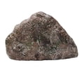 thumbnail image 3 of Piedra artificial, resina artificial, decorativa, ligera, realista, roca artificial, roca paisajística para bonsái, oficina, hotel, patio., 3 of 9