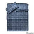 thumbnail image 3 of SIScovers Brushed Microfiber Soft Bed Sheet Set well rounded Queen, 3 of 5