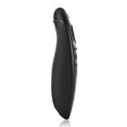 thumbnail image 2 of SUTENGDA 1x TV Remote Controller  Motion 3D LED LCD Smart TV AN-MR500G AN-MR500 For LG, 2 of 5