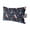 Blue, variant on Blue Red Rocket Outdoor Pillows for Chaise Lounge Chair Waterproof Lumbar Pillows with Insert&Adjustable Elastic Strap Beach Headrest Pillow Cartoon Stars Modern Abstract Art Pool Pillow 11"x16"