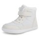 thumbnail image 2 of Zapatos Deportivos Invierno para Botas Cálidas Impermeables Antideslizantes Anticolisión, 2 of 9