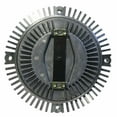 thumbnail image 2 of GMB 915-2020 Fan Clutch that fits a BMW 318i (1984-1998), 2 of 5