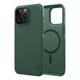 thumbnail image 1 of For iPhone 16 Pro Max Case Nillkin Frosted Shield Pro PC Magsafe Case For iPhone 15 Pro Max Magnetic Case For iPhone 14 Pro Max tzw, 1 of 7