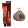 thumbnail image 1 of L'OREAL MAJIREL 9/22 50ML, 1 of 2