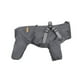 thumbnail image 2 of Impermeable para perros con cuatro patas para todo tipo de clima, para perros pequeños y medianos (perfecto para Teddy Corgi), 2 of 8