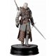 thumbnail image 1 of Dark Horse The Witcher 3 Geralt Ursine Figure, 1 of 5
