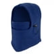 thumbnail image 1 of Máscara de esquí y bicicleta de forro polar cálido, calentador de cuello, gorro deportivo de invierno, 1 of 5