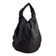 thumbnail image 1 of Mochila para motocicleta, bolsa de almacenamiento compacta, suministros ligeros multiusos, bolsa de transporte, mochila de almacenamiento de equipaje Zulema Estuche para accesorios de bicicleta, 1 of 8
