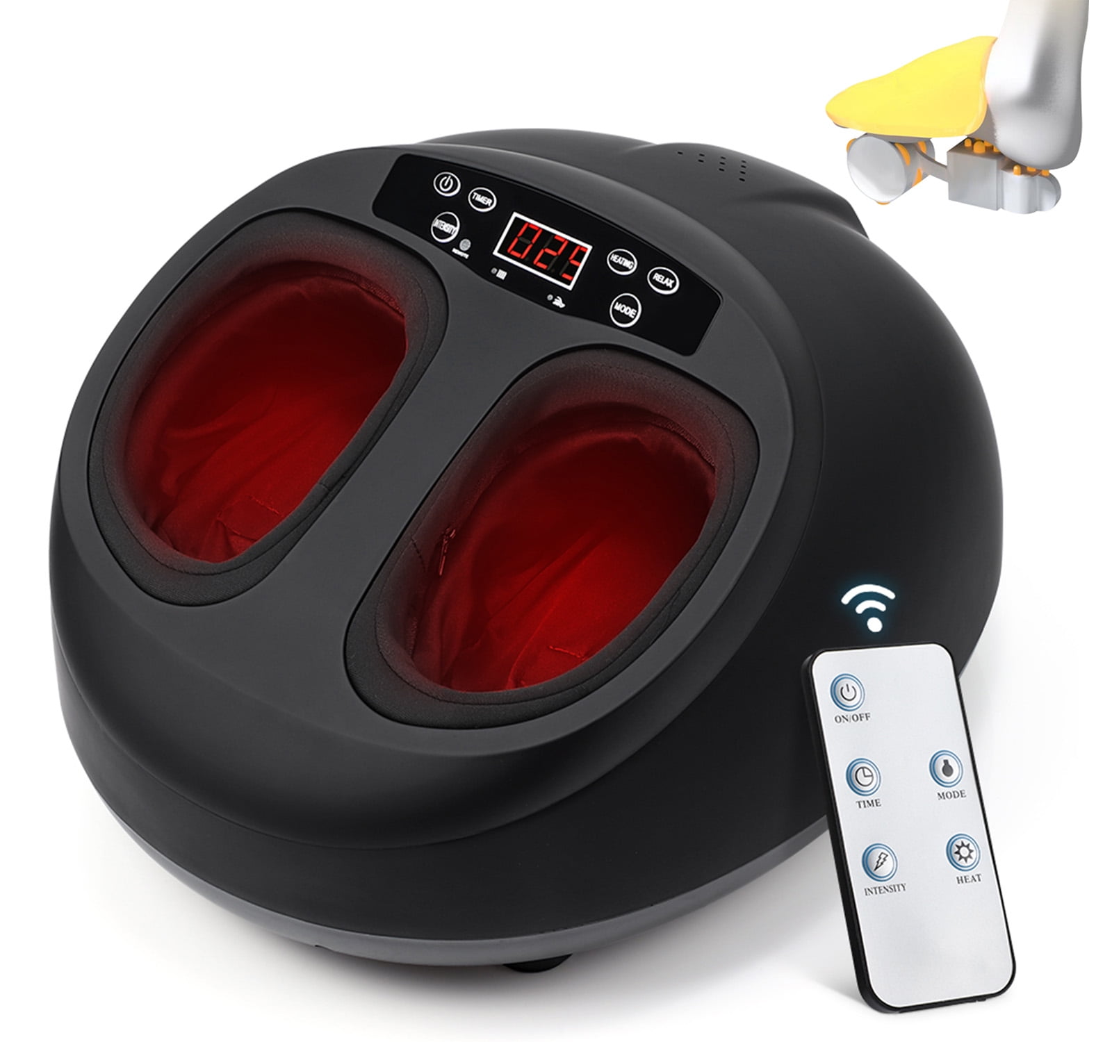 シーボンブライトマセ　C'BON Treatment Bright Masser masser_item_img02.png