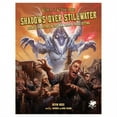 thumbnail image 1 of Chaosium, Inc. CoC: Shadows Over Stillwater, 1 of 4