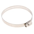 thumbnail image 2 of Car Static Stap, Anti-Static Ground Wire Strap Earth Belt, Anti Static Reflective Strip 32.5cm - White, 30mm, 2 of 8