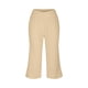 thumbnail image 3 of MKLEKYY Leggings deportivos mujer Pantalones cortos de mujer Pantalones casuales de verano con bolsillos Pantalones casuales de mujer, 3 of 4