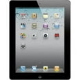 thumbnail image 3 of Restored Apple iPad 2nd Gen 64GB Black Cellular AT&T MC775LL/A (Refurbished), 3 of 3