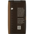 thumbnail image 2 of Peet's Coffee Dark Roast House Blend Ground Coffee - 10.5 oz, 2 of 4