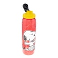 thumbnail image 2 of Botella Surf Fun Kids Snoopy 870 Mililitros, 2 of 2