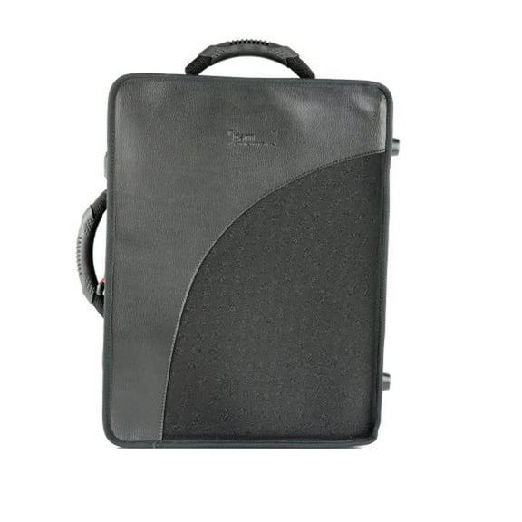 Bam Oboe and English Horn Double Trekking Case - 3031S