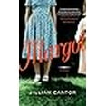 thumbnail image 3 of Margot, 3 of 3