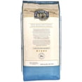 thumbnail image 2 of Lundberg Family Farms Organic California White Basmati Rice, 25-Pound, 2 of 7