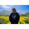 thumbnail image 2 of Toyota 4Runner TRD Dog Lover Hoodie Official Toyota Merch, 2 of 6