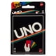 thumbnail image 1 of Juego de cartas Mattel Games UNO Retro Edition Uno UNO, 1 of 4