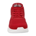 thumbnail image 4 of Tenis Hombre Skechers Skech Lite Deportivos rojo 26, 4 of 4