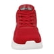 thumbnail image 4 of Tenis Hombre Skechers Skech Lite Deportivos rojo 25, 4 of 4
