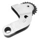 thumbnail image 2 of Engine Timing Chain Tensioner 1022214 6178087 for Galaxy Transit MK5 MK6 2.3 2.0 1995-2006 88WM6K255CA 96XM6K255AA, 2 of 5