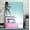 4, variant on Beach Poster Coastal Wall Art Surfboad & Pink Car Poster Ocean Canvas Wall Art Coastal Cowgirl Aesthetic Room Poster Green Preppy Print, Summer Beachy Surfing Poster