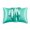 Mint Green, variant on VANLOFE 2PCS Pillowcase Cute Pillowcase 20*23in Mint Green Pillowcase A Gift for Mom
