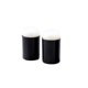 thumbnail image 4 of 10pcs Daubers de La Esponja Del Dedo para Los Niños Que Hacen La Tarjeta Que Pintan Tiza de La Tinta Del Dibujo Baoblaze Sponge Daubers, 4 of 5