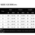 thumbnail image 2 of Open Front Hoodie For Women Hooded Sweatshirt Button Hoodies With Pockets Comfy Fleece Jackets 2026 Fashion, 2 of 5