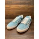 thumbnail image 3 of Adidas Nora Preloved Low Mens Casual Shoes Blue White HP9746 NEW Multi, 3 of 6