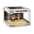 thumbnail image 2 of POP, 2 of 6