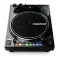 thumbnail image 5 of Reloop RP-8000 MK2 Advanced Hybrid Torque Turntable w/ MIDI, 5 of 11