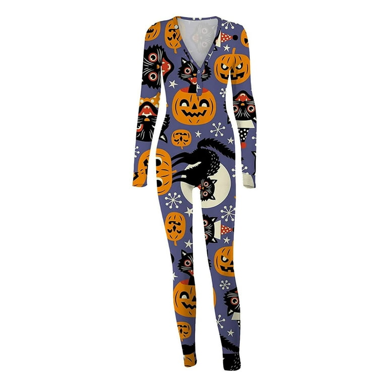 Nightmare before christmas onesies discount