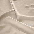 thumbnail image 5 of Superior Modal From Beechwood 400TC Linen Duvet Cover Set, Twin/ Twin XL, 5 of 11