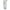 Grey, variant on Caqnni Mens Loose-fit Casual Work Pant (Dark Gray,S)