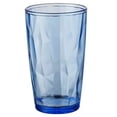 thumbnail image 2 of Acrylic Drinking Cups Nail Cup Color Water Cup Juice Glasses For Beer Tea Transparent Cup Kitchen Bar Gift, 2 of 7