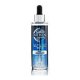 thumbnail image 2 of Rescate de densidad nocturna de Nioxin, tratamiento sin aclarado durante la noche, 2 of 3