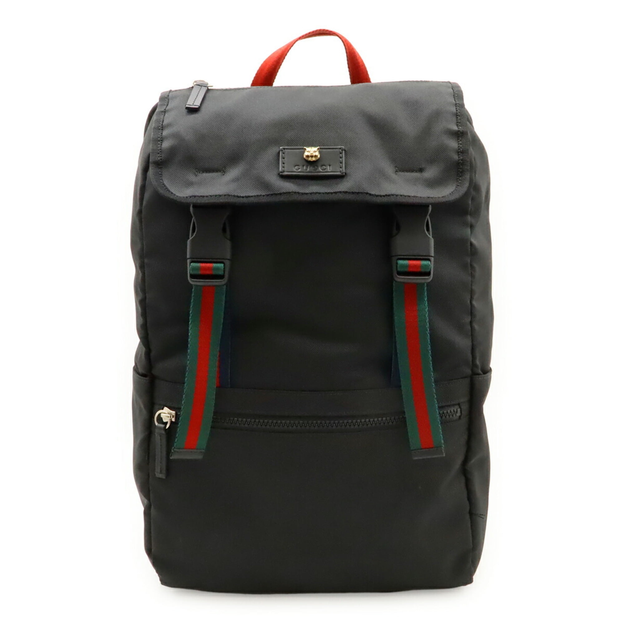 Gucci Backpacks in Backpacks | Red - Walmart.com