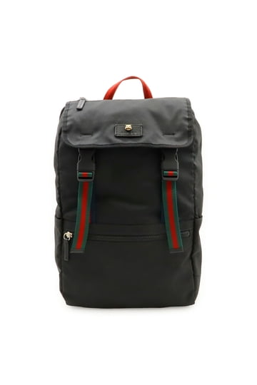 コレクション NOVELTY Gucci Backpack(sale only today) Gucci Backpacks in Bags & Accessories - Walmart.com