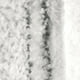Coussin de Nettoyage en Microfibre pour Vadrouille Humide, Parfait pour Vadrouiller à Plat – image 3 sur 5