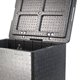 thumbnail image 1 of Caja de transporte de alimentos aislada Strade Fareast Limited 30 litros,30 litros,30 litros, 1 of 2