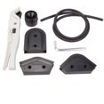 thumbnail image 1 of Barrow Ensemble d'Outils pour Tube Dur 14mm OD, 1 of 5