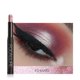 thumbnail image 3 of Buy 2 get 1 free Eye Shadow Pen Waterproof Non Staining, Beginner's Silkworm Pen 2g, 3 of 3